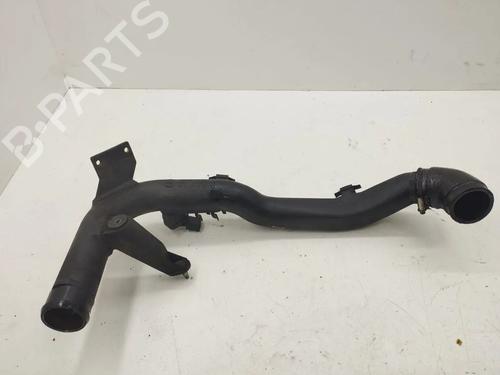 Intercooler pipe AUDI A4 B5 Avant (8D5) 1.9 TDI | BP36174986M127 - Image 5