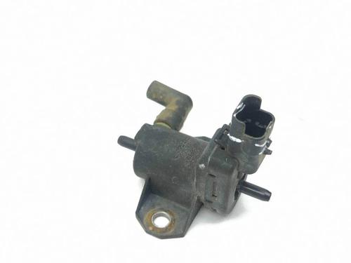 Electronic sensor VOLVO S60 II (134) DRIVe / D2 | BP40207752M84  - Image 5