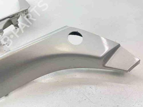 Andre FORD GRAND C-MAX Van 1.6 TDCi (115 hp) 28870559