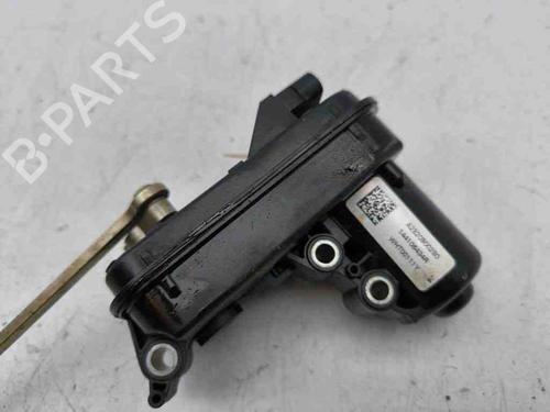 Electronic module NISSAN QASHQAI II (J11, J11_) 1.3 DIG-T | BP28897178M83