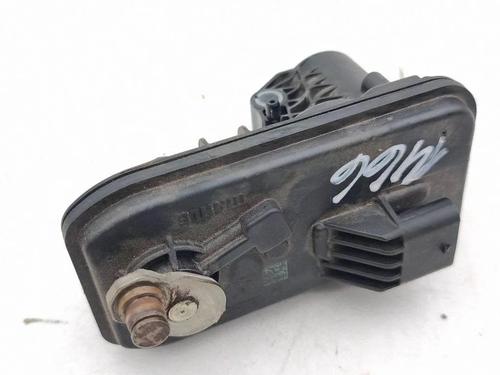 Used Electronic sensor Electronic sensor 38268870 38268870