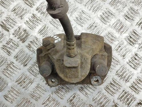 Left rear brake caliper VOLVO XC90 I (275) T6 AWD | BP28850675M107