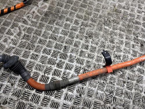 Electronic sensor HONDA CR-V V (RW_, RT_) 2.0 E-CVT HYBRID AWD (RT6) | BP37404695M84 - Image 6