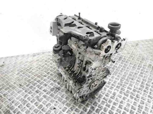 Used Engine VOLVO S80 I (184) D5 (163 hp) 28842699