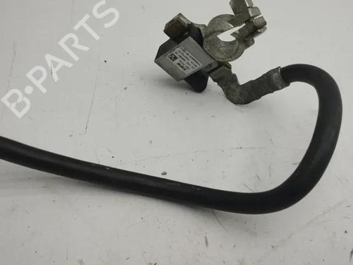 Cable MINI MINI COUNTRYMAN (R60) Cooper S | BP28860807E12 