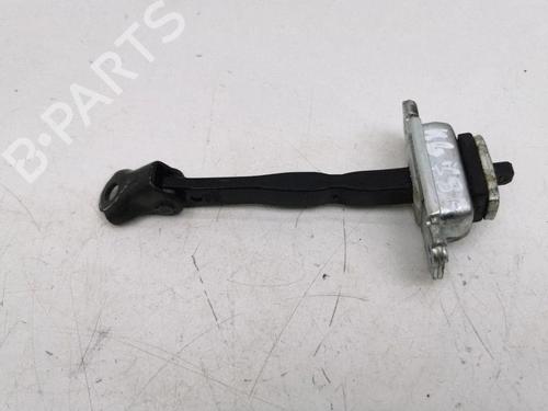 Hinge/Door check strap KIA STONIC (YB) 1.0 T-GDi | BP40210738C146  - Image 6