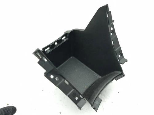 Middle console CHEVROLET TRAX 1.4 | BP36198417I22 - Image 2