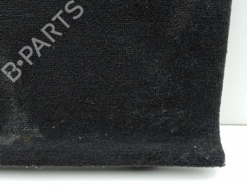 Boot lining AUDI A6 C7 Avant (4G5, 4GD) 3.0 TDI quattro | BP36192660I3 - Image 5