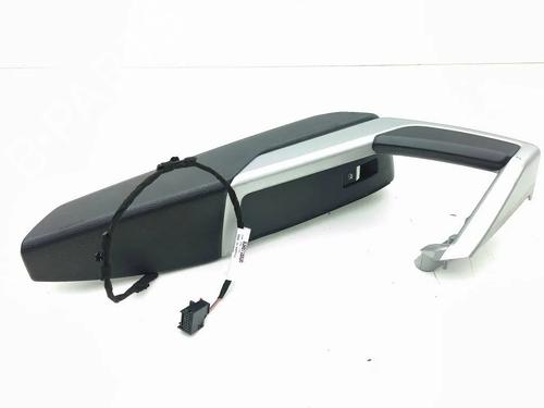 Used Rear right exterior door handle Rear right exterior door handle 36065903 36065903