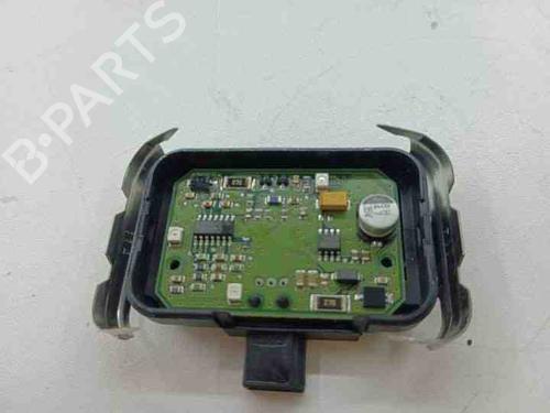 Elektronisk sensor VOLVO V50 (545) 1.6 D | BP28850531M84 