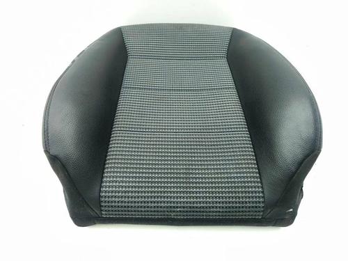 Left front seat MERCEDES-BENZ A-CLASS (W169) A 180 CDI (169.007, 169.307) | BP33667974C15 - Image 6
