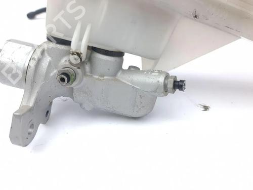 Brake master cylinder INFINITI Q30 1.5 D | BP33664711M77 - Image 7