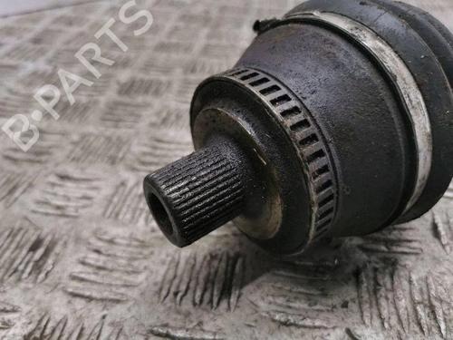 Left front driveshaft AUDI A4 B7 Avant (8ED) 2.0 TDI 16V | BP40192924M38 - Image 2