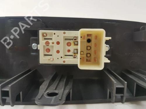 Right rear window switch OPEL ANTARA A (L07) 2.0 CDTI 4x4 | BP28886913I28 - Image 3