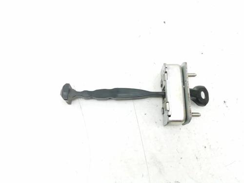 Hinge/Door check strap MAZDA CX-30 (DM) SKYACTIV-G M Hybrid | BP33257757C146  - Image 5