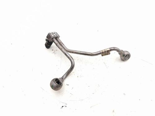 Pipe AUDI A6 C7 Avant (4G5, 4GD) 3.0 TDI quattro | BP36199963M125 - Image 2