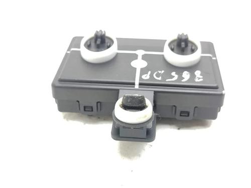 Electronic module VW ID.3 (E11, E12) 1st | BP33902698M83 - Image 2