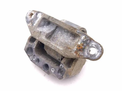Engine mount TOYOTA RAV 4 V (_A5_, _H5_) 2.5 Hybrid (AXAH52) | BP36060573M89 - Image 5