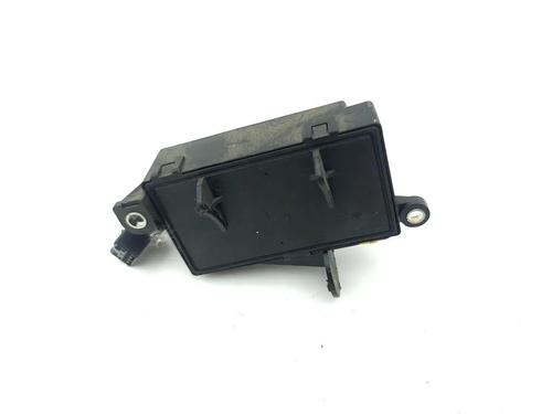 Electronic module LEXUS IS II (_E2_) 220d (ALE20) | BP32674407M83 - Image 6