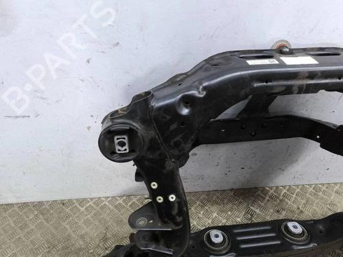 Bagaksel BMW i4 (G26) eDrive35 | BP38195052M2 - Image 2