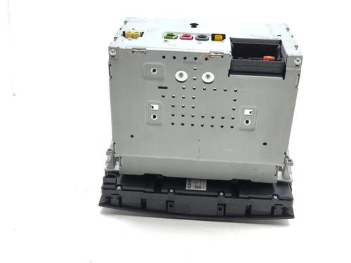 Electronic module MERCEDES-BENZ CLS Shooting Brake (X218) CLS 250 CDI / BlueTEC / d (218.903, 218.904) | BP36203662M83 - Image 8