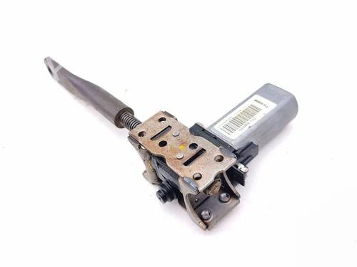 Electronic module CHRYSLER GRAND VOYAGER V (RT) 3.8 | BP32678779M83 - Image 4