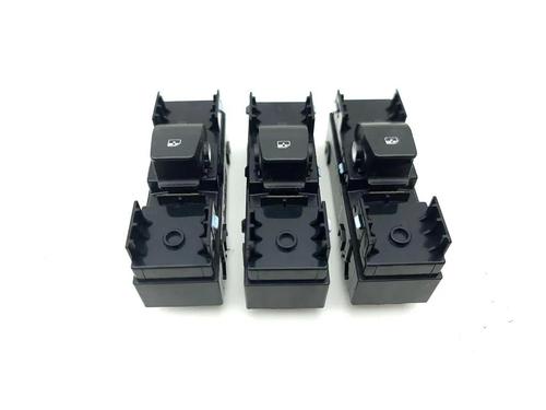 Left front window switch HYUNDAI i30 (PDE, PD, PDEN) 1.0 T-GDI | BP33865302I27 - Image 5