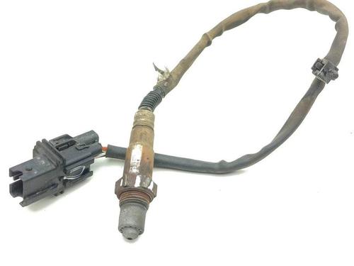 Elektronisk sensor NISSAN 350Z Coupe (Z33) 3.5 (AAZ33) (280 hp) 28882329