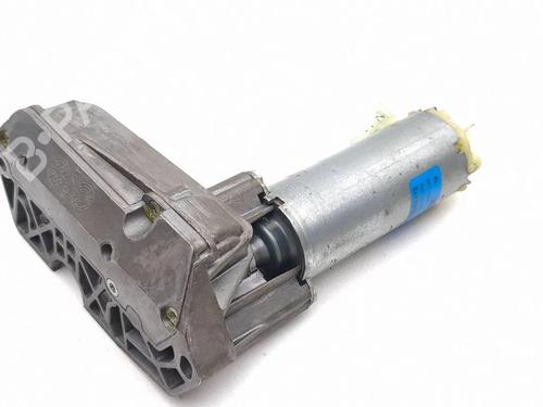 Electronic module BENTLEY CONTINENTAL FLYING SPUR (3W_) 6.0 | BP37643985M83 - Image 4