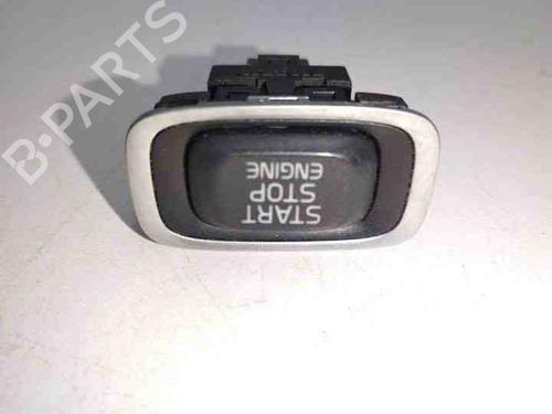 Used Switch VOLVO S60 I (384) 2.4 D (122 hp) 28850788