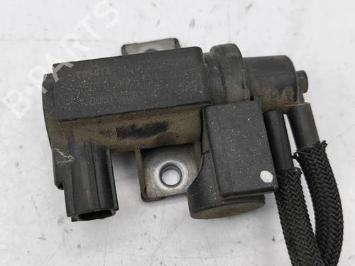 Electronic sensor TOYOTA RAV 4 III (_A3_) 2.2 D 4WD (ALA30_, ALA30R) | BP33254073M84 - Image 6