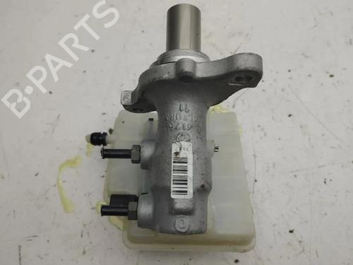Brake master cylinder MINI MINI COUNTRYMAN (R60) John Cooper Works ALL4 | BP33644603M77  - Image 5