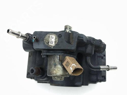 Pompa paliwa OPEL ANTARA A (L07) 2.2 CDTi 4x4 | BP29919803M76