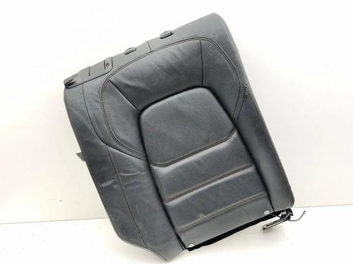 Used Rear seat Rear seat 33259991 33259991