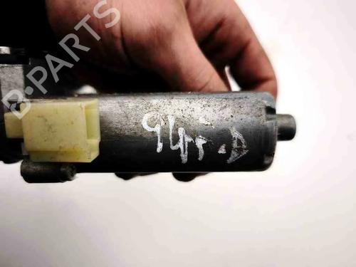 Electronic module BMW 7 (E65, E66, E67) 730 i, Li | BP29458244M83 - Image 6