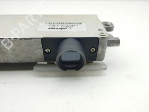 Camera HONDA ACCORD VIII (CU) 2.2 i-DTEC (CU3) | BP33920766E14 - Image 6