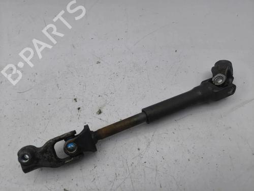 Used Steering column universal joint Steering column universal joint 36349136 36349136