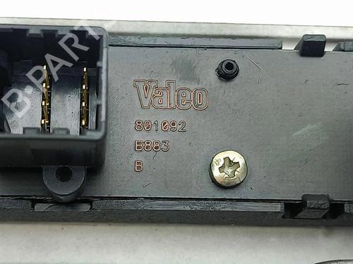 Switch MASERATI QUATTROPORTE V 4.2 | BP32677301I30 - Image 6