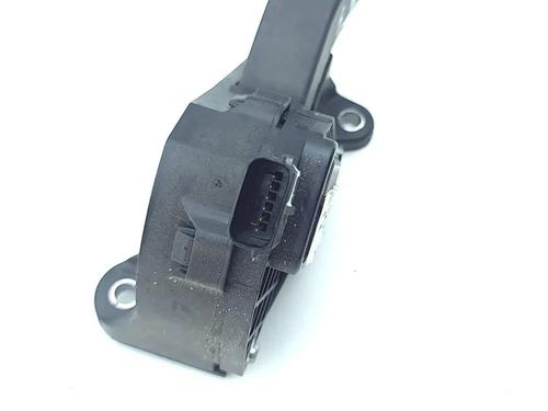 Pedal JAGUAR F-PACE (X761) 2.0 TD4 | BP36332231I4 - Image 4