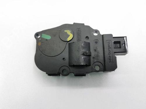 Used Electronic module MERCEDES-BENZ M-CLASS (W164) ML 320 CDI 4-matic (218 hp) 28889577