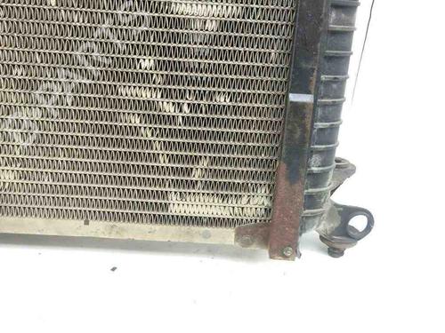 Køler RENAULT ESPACE III (JE0_) 2.0 (JE0A) | BP28874885M31