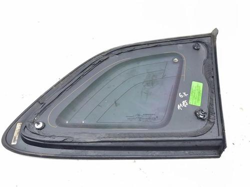 Panel rude bagtil venstre JEEP CHEROKEE (KL) 2.2 CRD 4x4 | BP35985129C93 - Image 8
