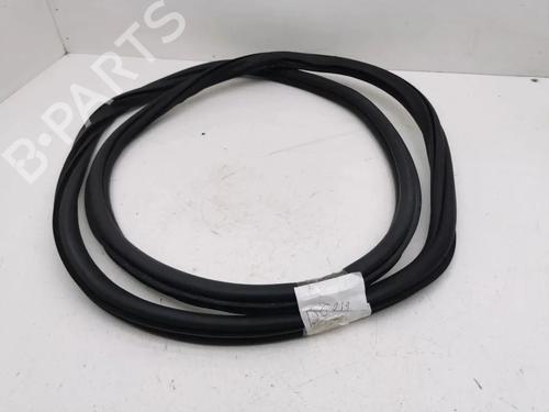 Gummiliste VW T-ROC (A11, D11) 1.0 TSI | BP36328828C142 - Image 8