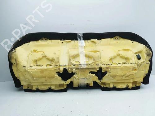 Stol bak OPEL MOKKA 1.2 (76) | BP33643062C17 - Image 3