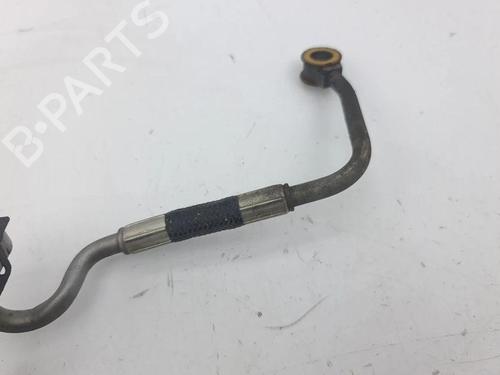 Pipe OPEL INSIGNIA B Grand Sport (Z18) 1.6 CDTi (68) | BP28901868M125 