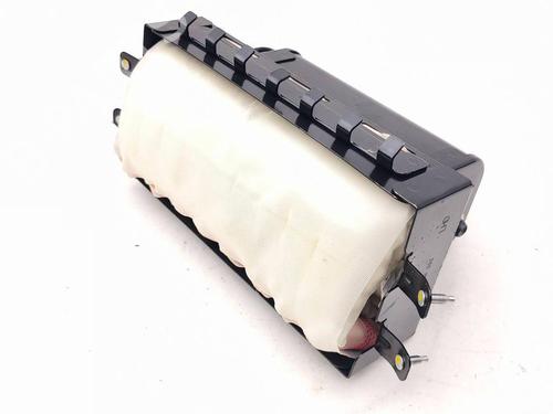 Used Passenger airbag HYUNDAI SANTA FÉ II (CM) 2.2 CRDi GLS 4x4 (150 hp) 30053446