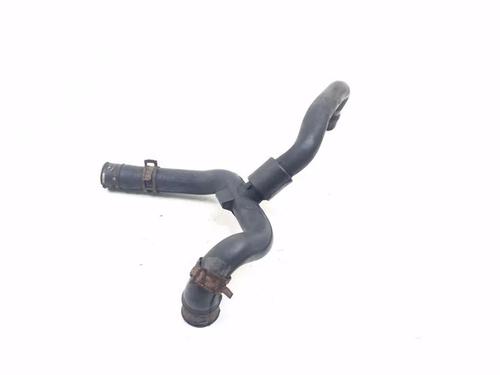 Pipe FORD S-MAX (WA6) 1.8 TDCi | BP36082420M125 - Image 2