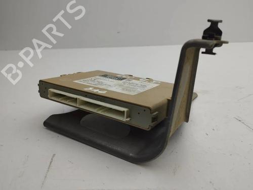Used Electronic module Electronic module 34217018 34217018