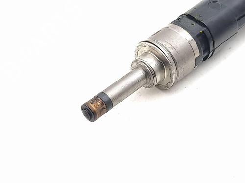Injector NISSAN QASHQAI II (J11, J11_) 1.3 DIG-T | BP29976091M100