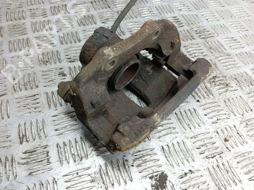 Right front brake caliper PEUGEOT 2008 I (CU_) 1.6 BlueHDi | BP36083206M104 - Image 4